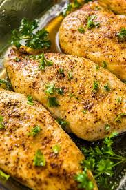 Pin On Eat Mo Chicken