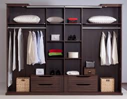 Sadece yatak odası mobilya modeline yada fiyatına. Sevgili Kullanisli Dolap Ici Modelleri Ikea Fikirleri Dolaplar Ikea