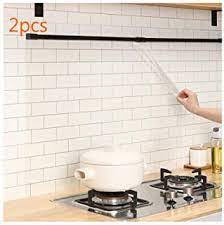 We did not find results for: Amazon Fr Protege Mur Cuisine