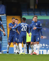 United sink canaries at the death gallery. 83l47nbukblswm
