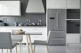 Check spelling or type a new query. High End Luxury Kitchen Appliances Horitahomes Com