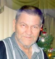 John Terrance Haycook Obituary March 12, 2017