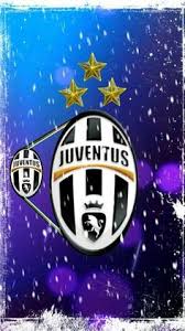 Click to find the best results for logo juventus models for your 3d printer. 26 Fussball Juventus Turin Ideen Juventus Turin Fussball