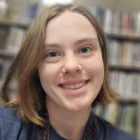 10+ "Youngdahl" profiles