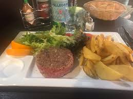 21,159 likes · 819 talking about this · 3,485 were here. Brasserie Jr La Roche Sur Yon Restaurant Reviews Photos Phone Number Tripadvisor