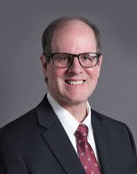 Our Professionals — Yee & Associates, P.C.