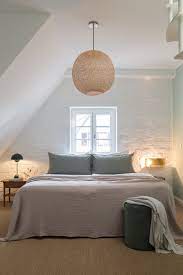 Zahlung bei abholung in bar, via paypal oder überweisung. Die Schonsten Ideen Fur Dein Ikea Schlafzimmer