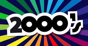 Quiz Culture général années 2000 – avec réponses - L'Etudiant
