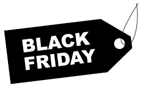 We did not find results for: Cand E Black Friday Si Sfaturi Pentru Cumparaturi Online In Siguranta 123urban