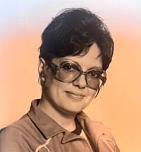 Daniel Valcourt's Instagram, Twitter & Facebook