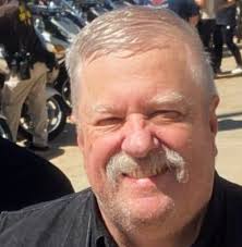 Renaming of Tower 719 and Potential Movement of Rescue Squad 717 in  Montgomery County, MD