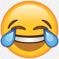 Also, check out our other emoji lessons. Joy Png Images Pngwing
