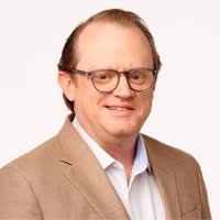 After 3.5 years, my amazing team and I are moving