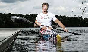 Danmarks håndboldlandshold niklas landin jannick green morten olsen mads mensah larsen mikkel hansen michael damgaard henrik møllgaard mads christiansen kasper søndergaard henrik toft hansen jesper nøddesbo rené toft hansen lasse svan hansen casper u. Athletes Jesper Gronnemark Photography