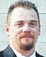 Derek Douglas Obituary (2017)