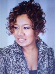 Angel Jackson Obituary