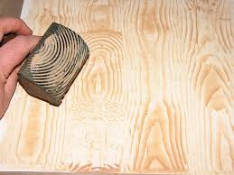2 1 2 Wood Grain Stamp Tool Faux Wood Grain 005inkstainswithroni Blogspot Com Faux Wood Staining Wood Faux Painting