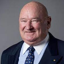 Frank Roccisano's Instagram, Twitter & Facebook