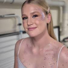 ECO GLITTER, TANNING & SKINCARE (@_kyndred) • Instagram photos and videos