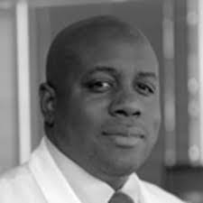 Aaron Twigg's Instagram, Twitter & Facebook