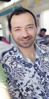 Ferhat Kurt Adli Kullanicinin Alparslan Turkes Panosundaki Pin