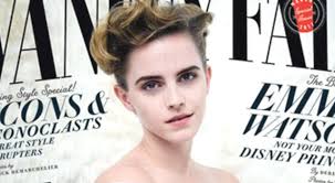 feminism — The Blog — Her Culture