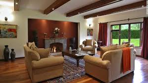 Maybe you would like to learn more about one of these? 48 Popular Inspiration Living Room Ideas Kenya