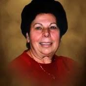 Search for Obituaries