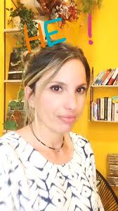 Perfil de Academia Avenue