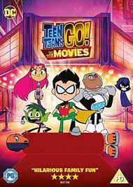 Pin On Movies For The Kids