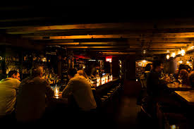 As a result of this, the rooftop bars in montreal are only open during the warmer months of spring, summer and autumn. 15 Best Bars In Montreal Conde Nast Traveler