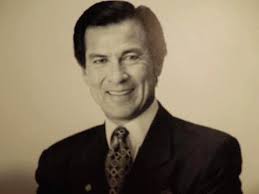 Los Angeles Radio People, Template