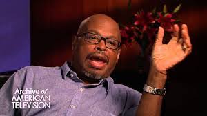 Michael Moye's Instagram, Twitter & Facebook