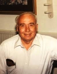 James M. Prewitt Obituary