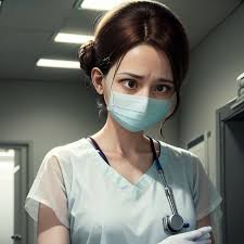 A Nightmare in the Operating Room