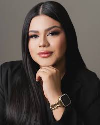 Yeyemakeup (@yeyemakeup.mx) • Instagram photos and videos