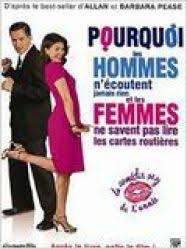 La fonctionnalité d'enregistrement pour filmube est fournie par le réseau filmube. La Vie Est Un Long Fleuve Tranquille Film Complet En Streaming Vf