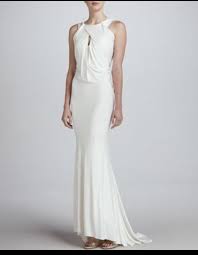 Pin On Donna Karan