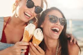 The Best Dips around America