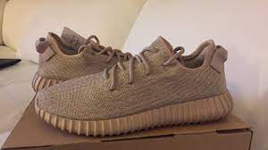 The adidas yeezy line by kanye west is one of the brand's most creative and most popular. Adidas Yeezy Wikipedia