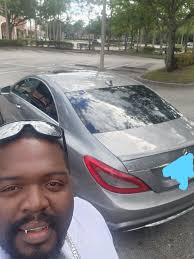 No disrespect to anyone but wheres the 50-67 year old hang out at?