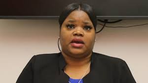 A Little Known Fact About The Insurance Agency (All Insurance Isn't Created  Equally)