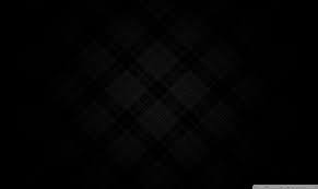 Shop.alwaysreview.com has been visited by 1m+ users in the past month Cool Hd Wallpapers Black Textured Wallpaper