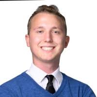 8600+ profils pour “Ben Ben Ben”