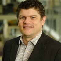 Tyrone Mcknight's Instagram, Twitter & Facebook