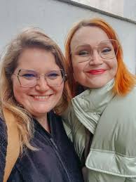 Laura Fiona Holder-Wurzinger ✨