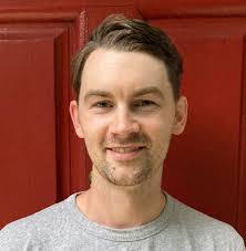 Adam Cavanaugh's Instagram, Twitter & Facebook