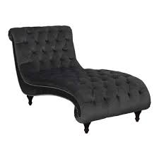 Dining patio chairs allow you to eat comfortably outdoors. Chaise Lounge Chairs Settees Coaster Fine Furniture