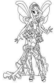 We did not find results for: Winx Sirenix Coloring Pages Coloring Home
