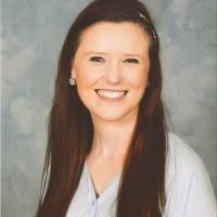 70+ "Łada" profiles